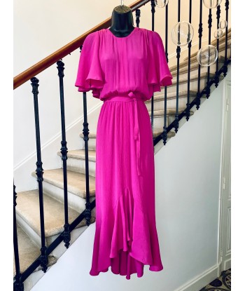 Robe Pippa online