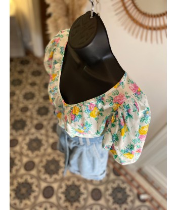 Blouse 💐 Jusqu'à 80% De Réduction