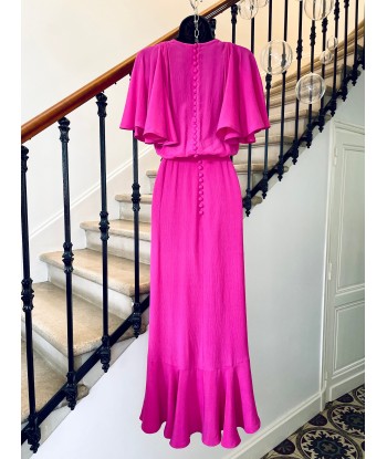 Robe Pippa online