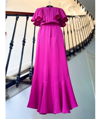 Robe Pippa online