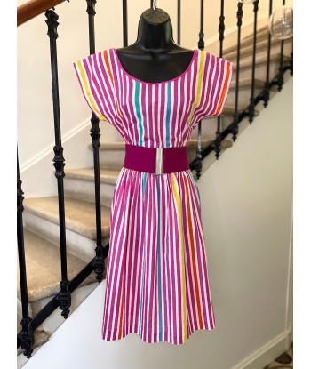 Candy Dress 🍭 50% de réduction en Octobre 2024