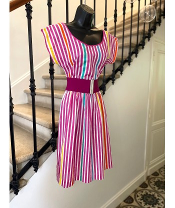 Candy Dress 🍭 50% de réduction en Octobre 2024