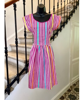 Candy Dress 🍭 50% de réduction en Octobre 2024