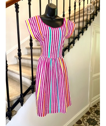 Candy Dress 🍭 50% de réduction en Octobre 2024