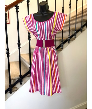 Candy Dress 🍭 50% de réduction en Octobre 2024