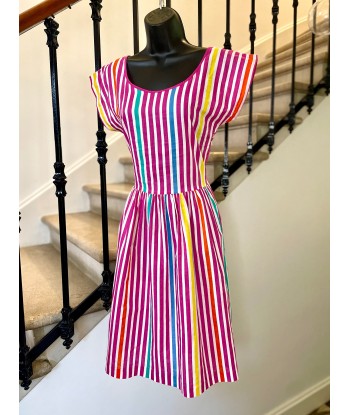 Candy Dress 🍭 50% de réduction en Octobre 2024