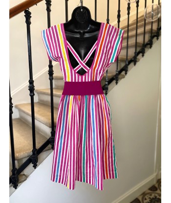 Candy Dress 🍭 50% de réduction en Octobre 2024