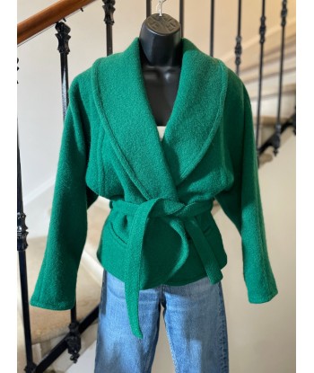 Manteau/Veste 💚 Venez acheter