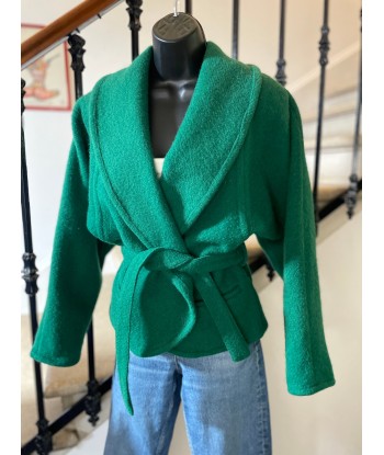 Manteau/Veste 💚 Venez acheter