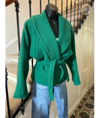 Manteau/Veste 💚 Venez acheter