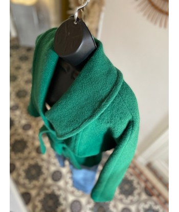 Manteau/Veste 💚 Venez acheter